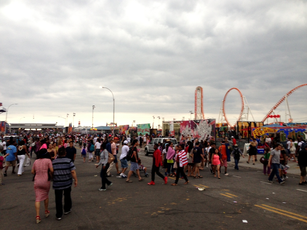 IMG_5762.JPG